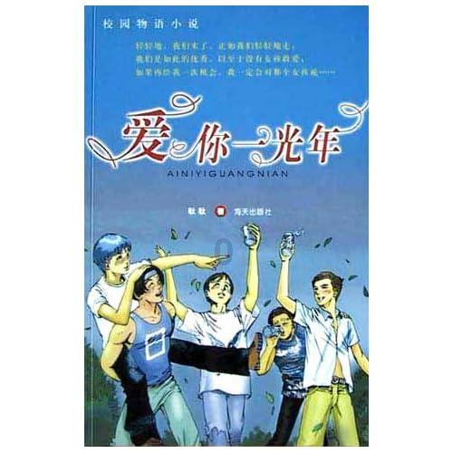 小猫钓鱼开船版最新版下载