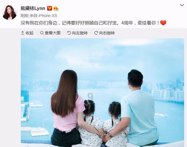 哪种腰部按摩器好用？2024年五大人气单品合集推荐