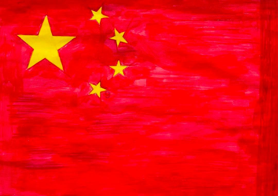 深入了解如何检查刹车片的磨损程度?,加入知识星球平台