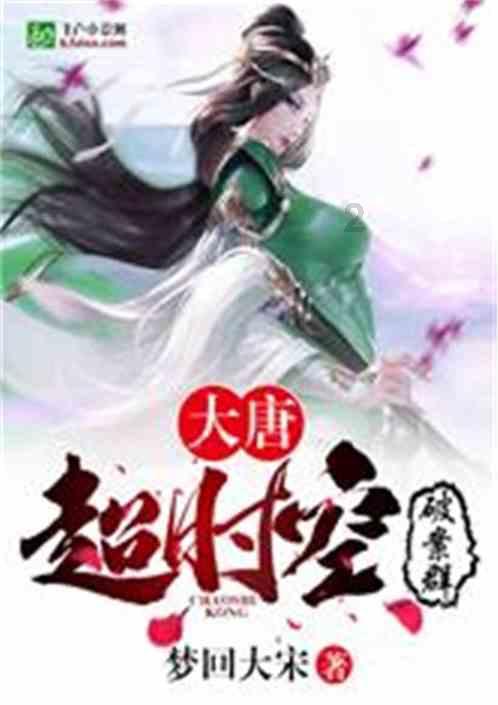 小猫钓鱼正版下载中文版
