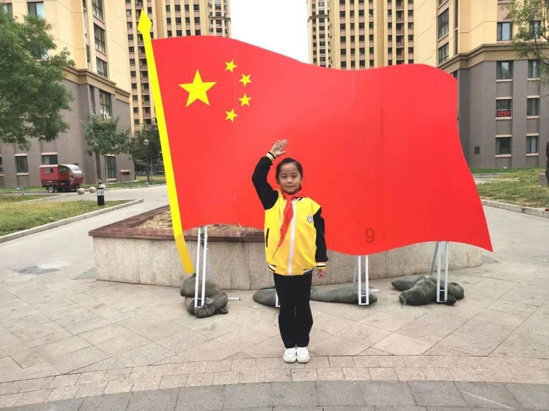 原来遇见你