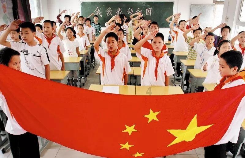 美术生怎么备考教师资格证？游戏画面