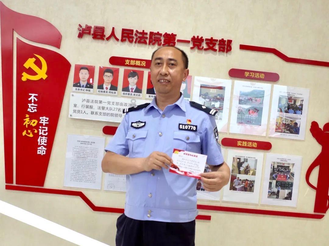 杭州2024年首批住宅用地清单公布，8宗地块总面积27.25公顷